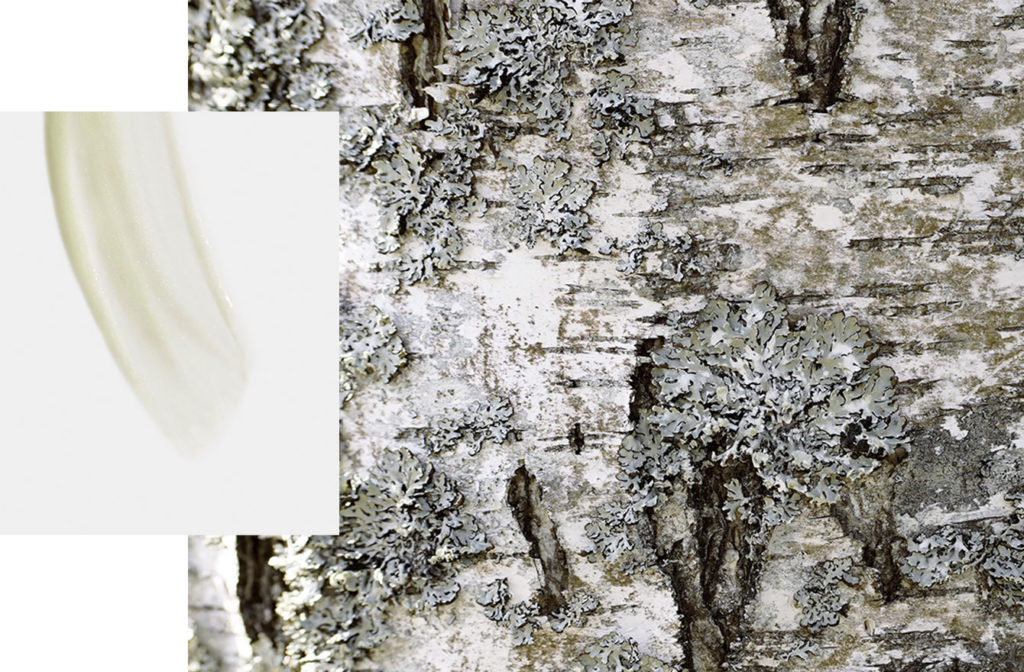 Madara cosmétique Soin anti-âge bio Time Miracle jus de bouleau