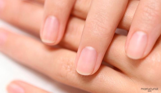 Soin ongles et cuticules naturel Green Manucurist l'Officina Paris magasin en ligne cosmétiques naturels et bio