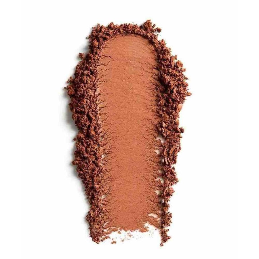 Ombre à Paupières Minérale Mudpie LILY LOLO - les essentiels beauté de l'automne l'Officina Paris