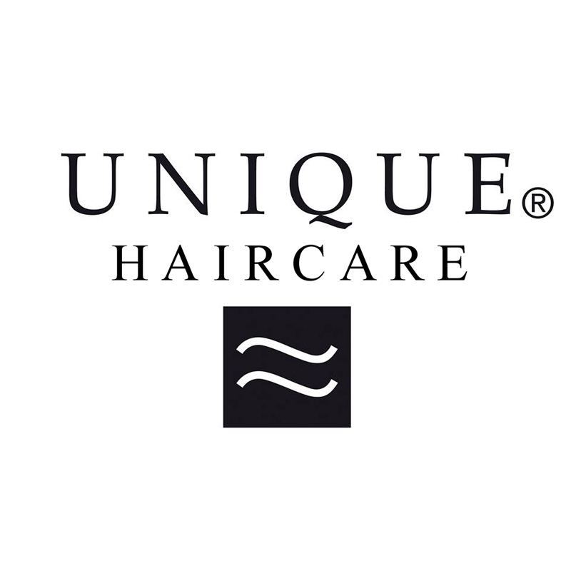Unique Haircare Shampooing et Soin cheveux bio du Danemark