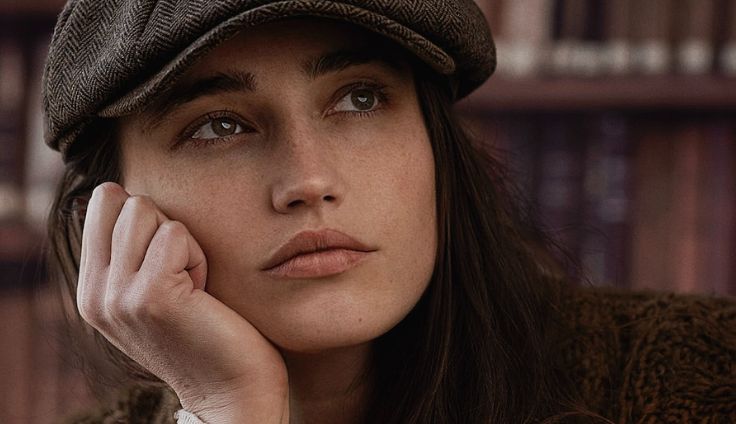 maquillage naturel automne beauté bio lofficina paris