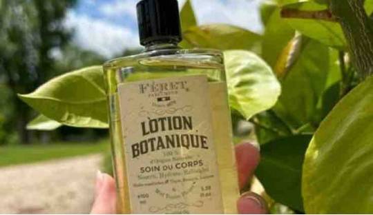 Soin corps bio massage, huile corps naturelles