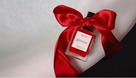 Gift Mother's Day Mom beauty cosmetics