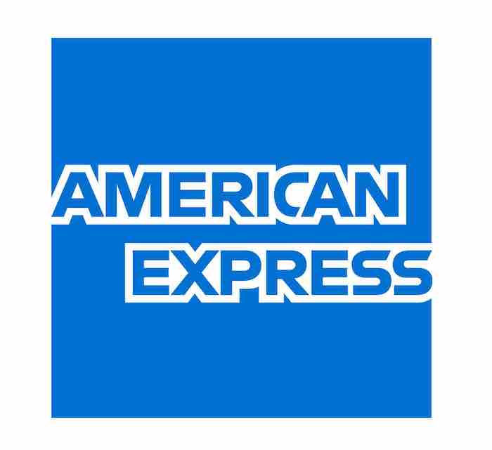 Sichere Bezahlung American Express Kreditkarte Naturkosmetik online Shop l'Officina Paris