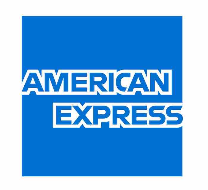 Secure Payment American Express natural cosmetics online Shop l'Officina Paris