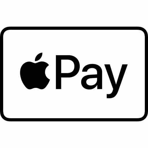 Apple Pay Natural cosmetics online Shop secure payment