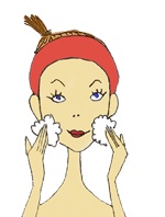 L'Officina Paris organic skincare natural cosmetics online shop