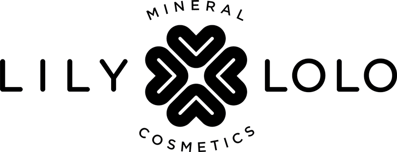 Lily Lolo mineral cosmetics acheter maquillage minéral en ligne l'Officina logo