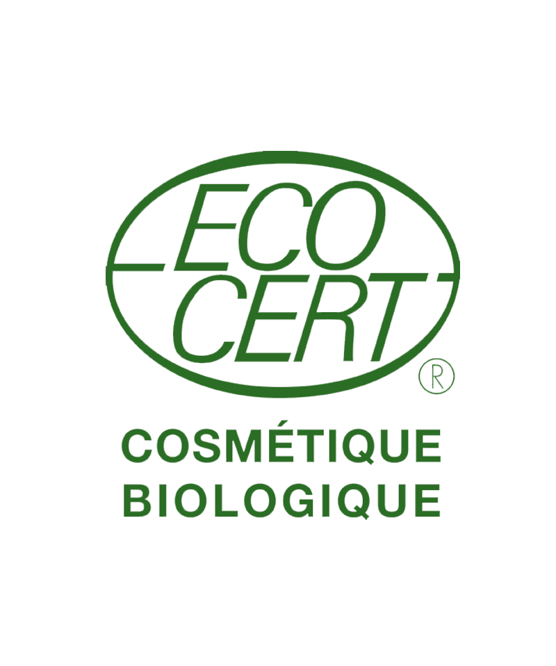 Madara organic cosmetics bio zertifiziert von Ecocert Green beauty