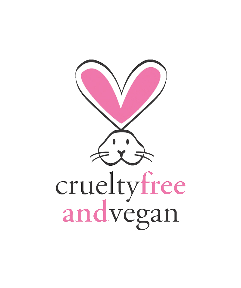 Lily Lolo mineral cosmetics certified cruelty free vegan