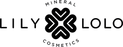 Lily Lolo mineral cosmetics Naturkosmetik - logo
