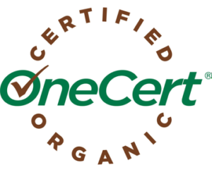 JOVEDA ayurvedic skincare organic certified OneCert