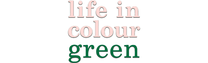 Manucurist Green life in colour vernis naturel l'Officina e-shop Made in France formule non-toxique vegan 9 free végétal bio
