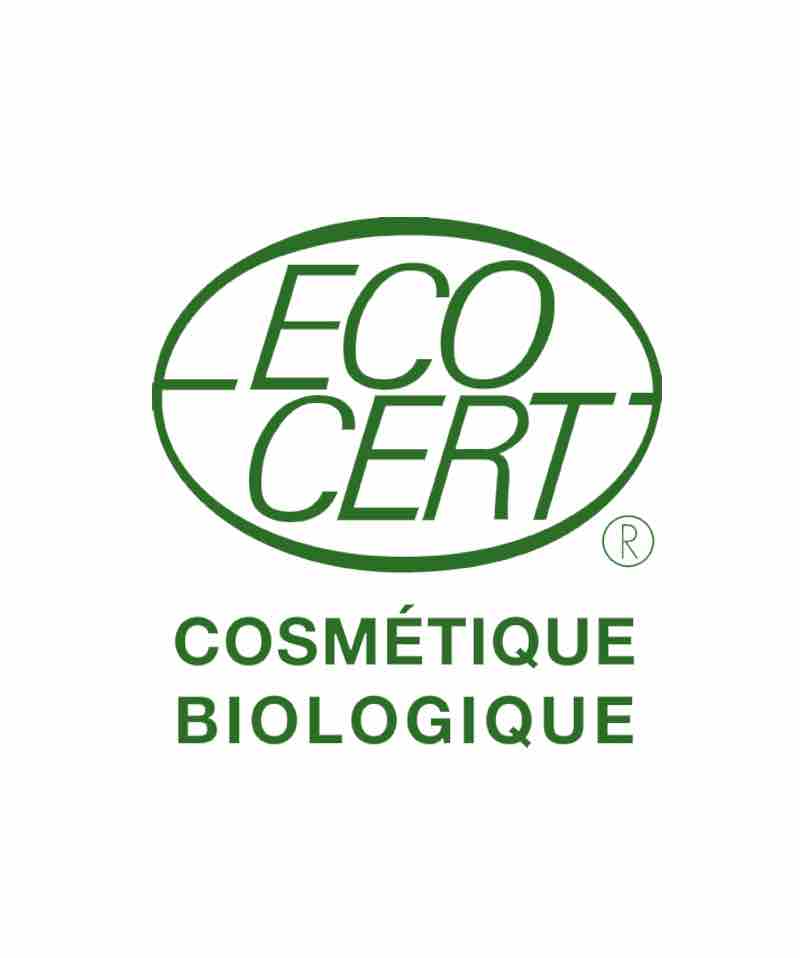Unique Haircare Ecocert certified organic cosmetics shampoo beauty green natural