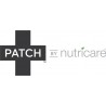 PATCH by Nutricare